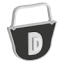 danishdeal.com