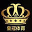 daqiuwang.com