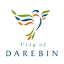 darebin.vic.gov.au