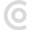 datacommresearch.com