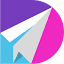 dataglider.io