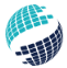 datavsn.com