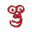 dbmonkey.com