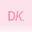 ddarkpinkrosa0.tumblr.com