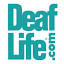 deaflife.com
