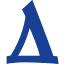dedal24.ru