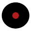defose.fi