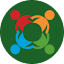 deltaopendoor.org