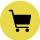 demospeed.net
