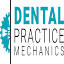 dentalremoteservices.com