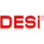 desialarmi.com