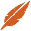 desitales2.com