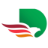 desototexas.gov