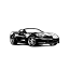 detailed-car.com