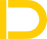 deuglo.com