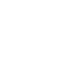 deutscherentwicklerpreis.de