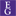 dev.executiveg***vine.com
