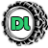 dezmembraripieseauto.ro