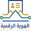 di.gov.eg