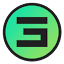 digigraphic.net