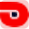 digiscrap.dk