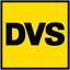 digitalvacuumsystems.com