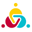 disable.co.il