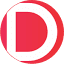 diversidades.com.br