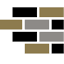 diyretainingwall.com