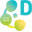dmcc.com