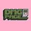 dmgpage.com
