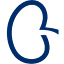 dneph.com