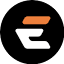 docs.ethda.io