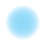 documentree.com