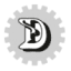 dogrudokum.com