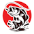 domrybaka.md