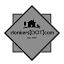 donkers.com