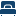 dormireanapoli.com