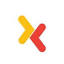 dotcomdevelopment.com