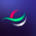 dpworldsokhna.com