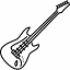 dramedymusic.com