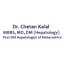 drchetankalal.com
