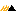 drdgold.com