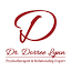 drdorree.com