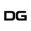 dreamgirlhair.com