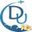 dreamsunlimited.co.za