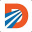 dreemli.com