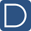 dressin-cestas.com