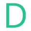 drevoles.com