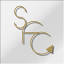 drs-sfd.gouv.sn